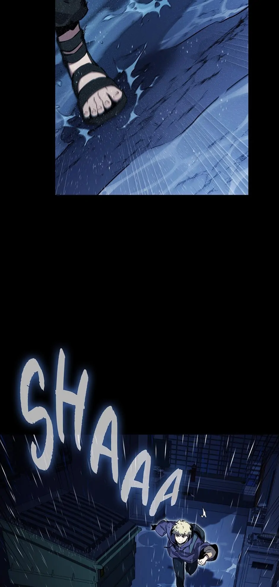 The Beginning After The End Chapter 176 image 052